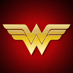 Meet your Posher, Madaline